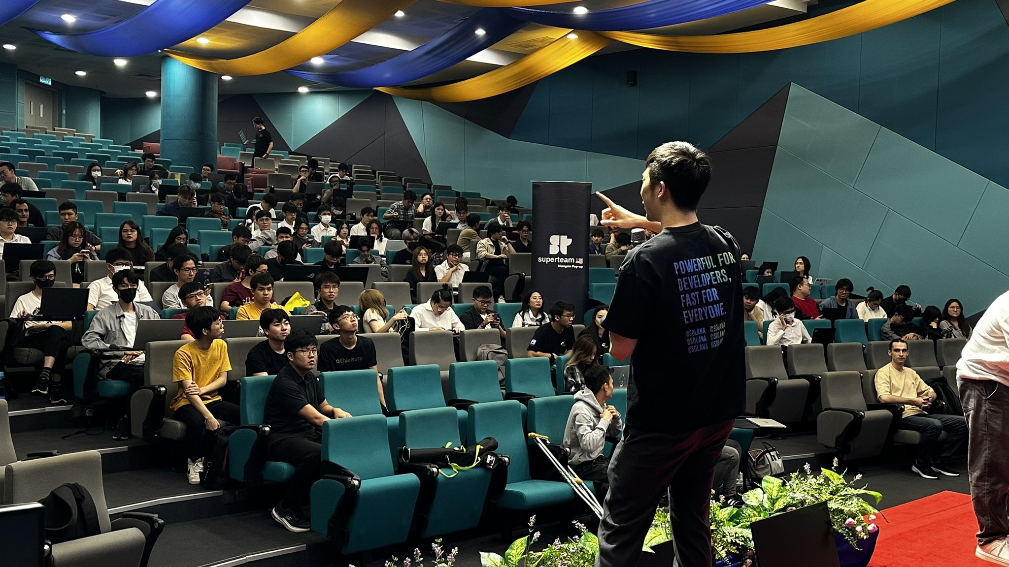 Builder community image 2