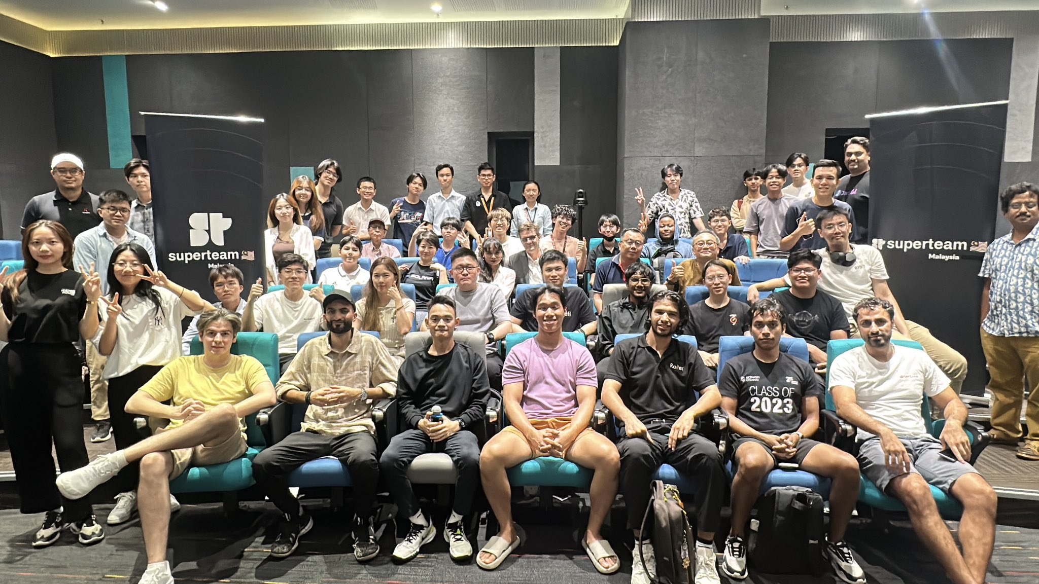 Builder community image 3