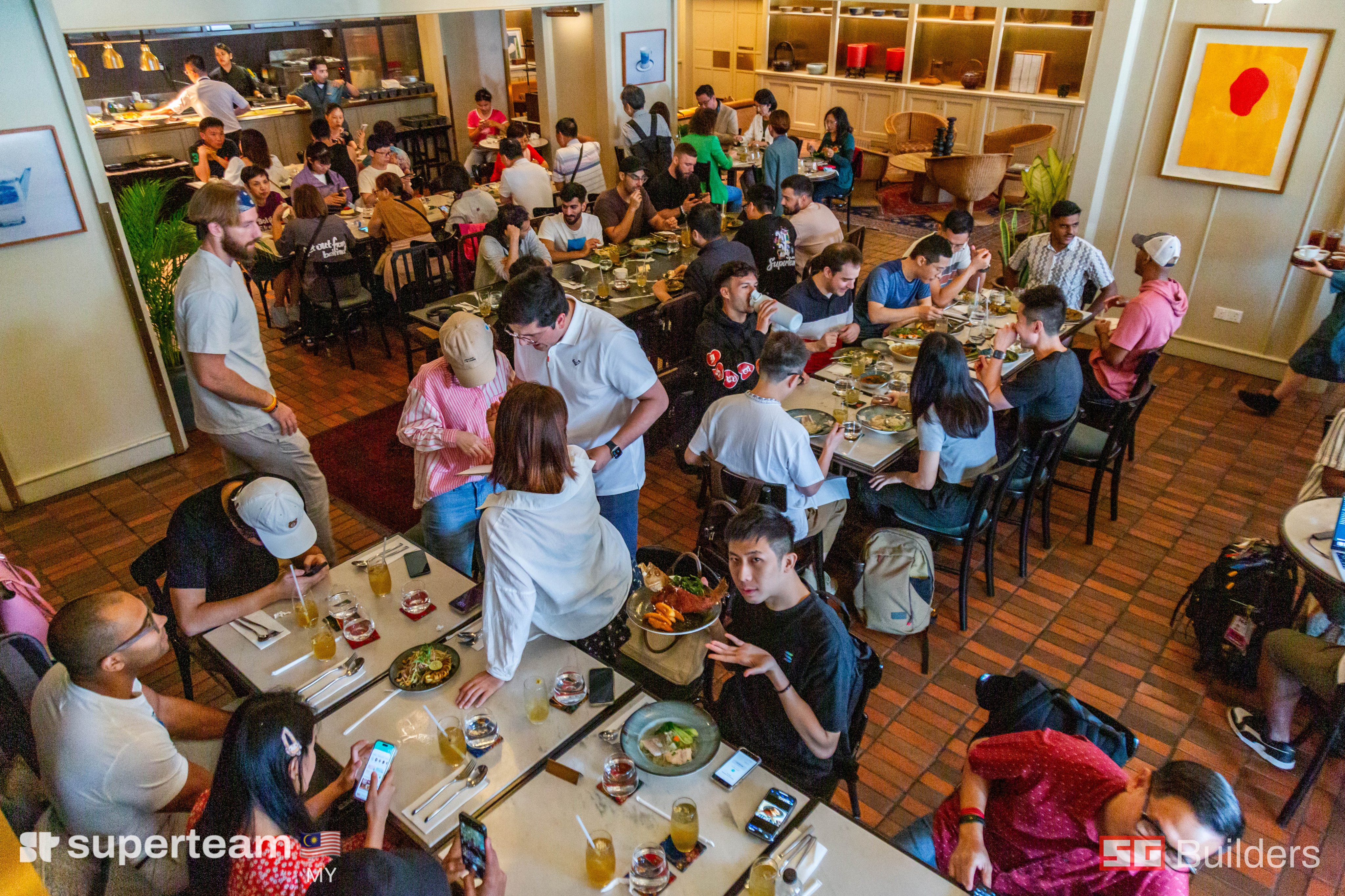 Builder community image 4