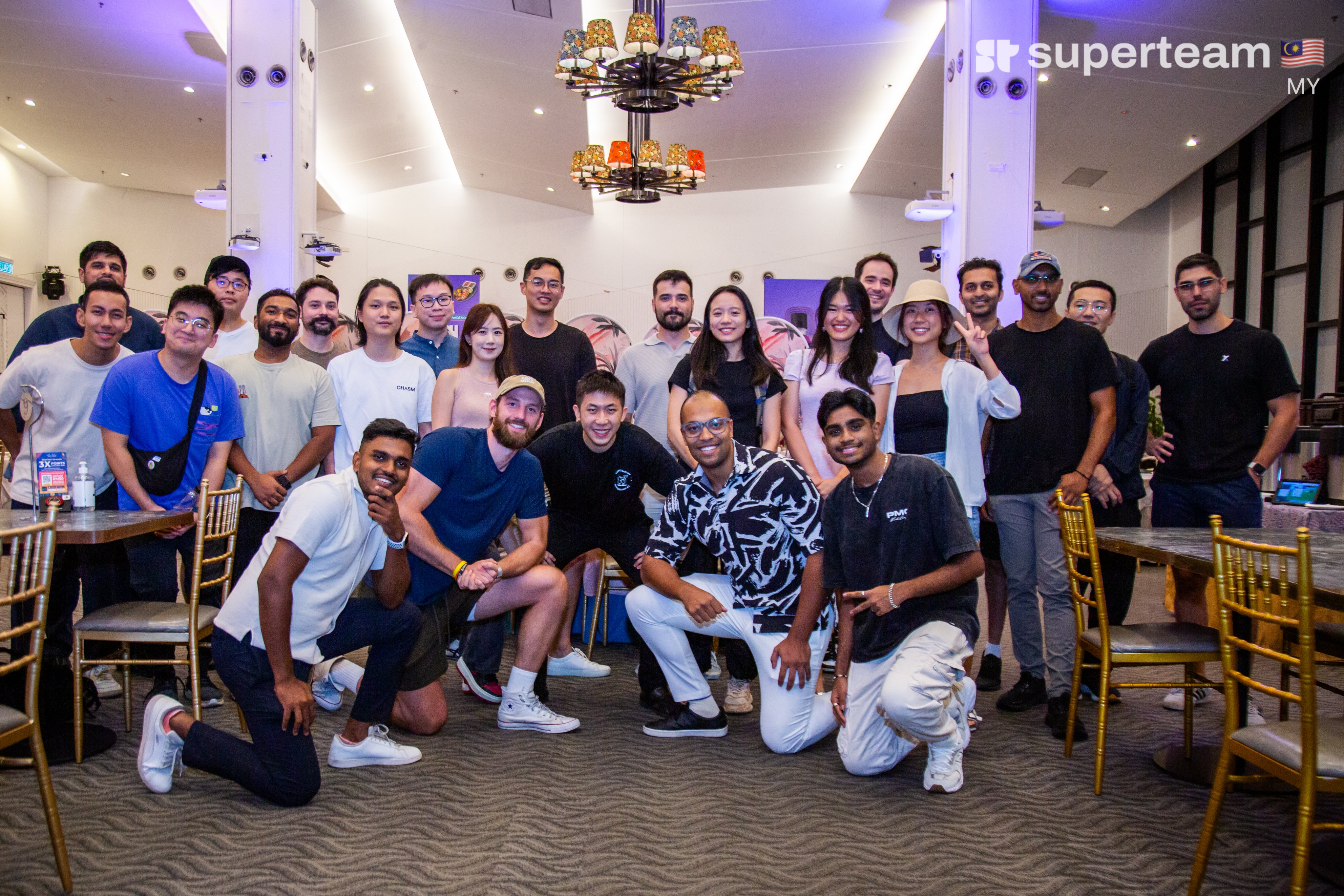 Builder community image 5